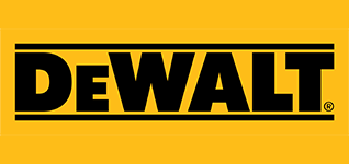 DeWalt-Logo2
