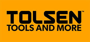 Tolsen-Logo
